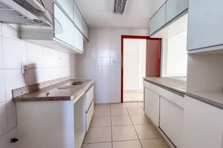 Residencial Ajuí