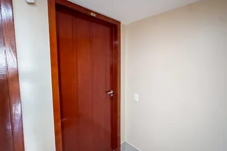 Residencial Ajuí