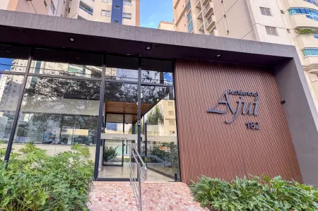 Residencial Ajuí