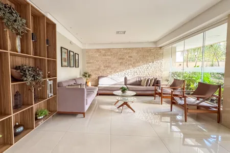 Residencial Ajuí