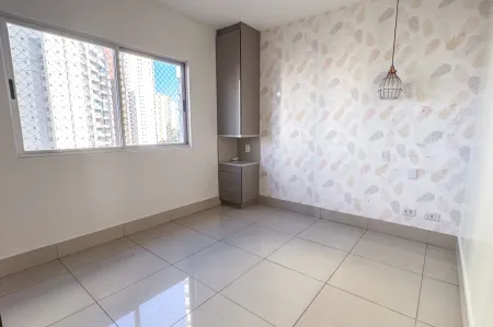 Residencial Ajuí