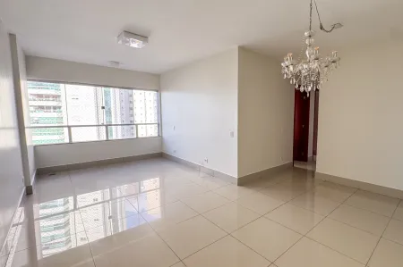 Residencial Ajuí