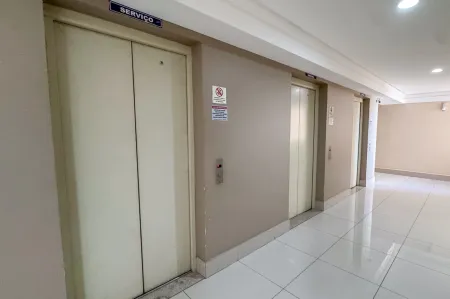 Residencial Ajuí