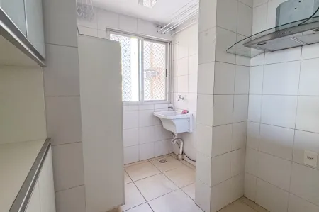 Residencial Ajuí