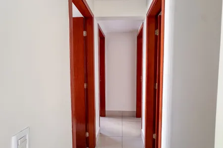 Residencial Ajuí