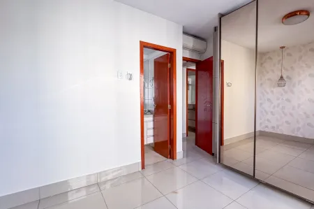Residencial Ajuí