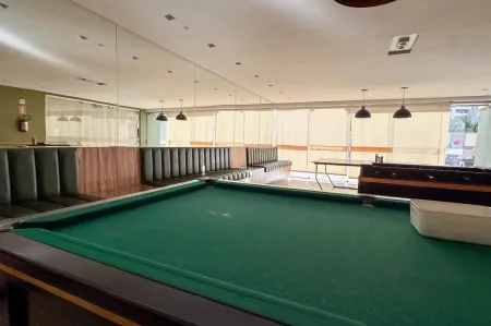Residencial Ajuí