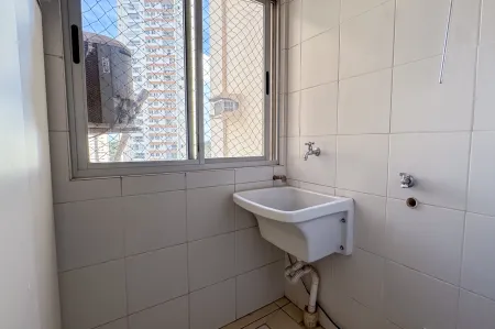 Residencial Ajuí