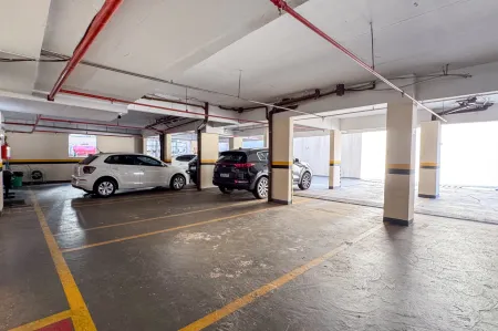 Residencial Ajuí