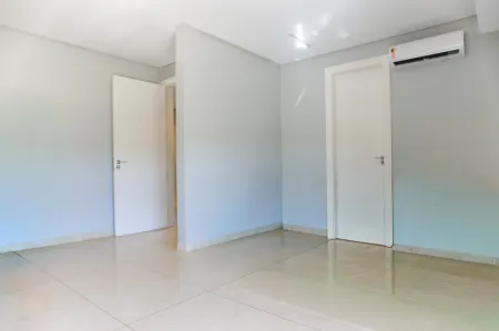 Sobrado no Alphaville Ipês