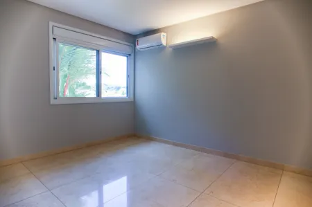 Sobrado no Alphaville Ipês
