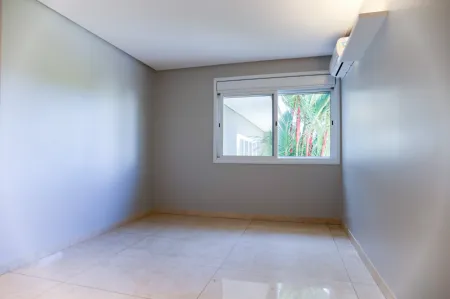 Sobrado no Alphaville Ipês