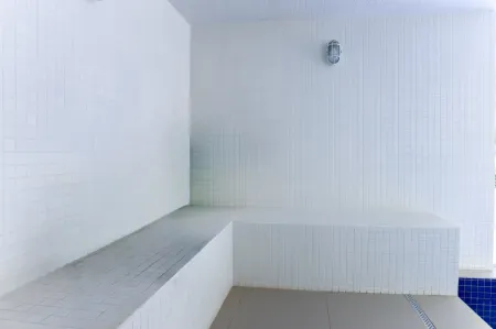 Sobrado no Alphaville Ipês
