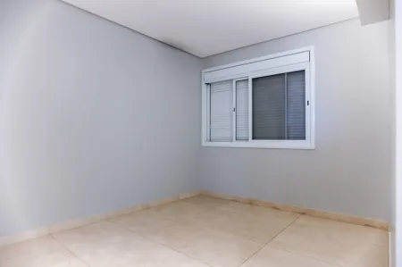 Sobrado no Alphaville Ipês