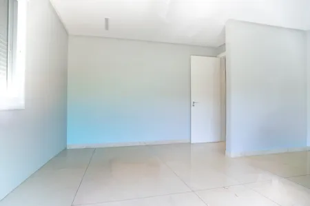 Sobrado no Alphaville Ipês