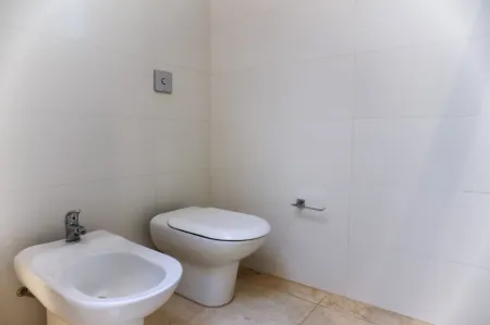 Sobrado no Alphaville Ipês