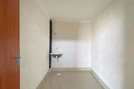 Galpão Comercial no Brasil Central