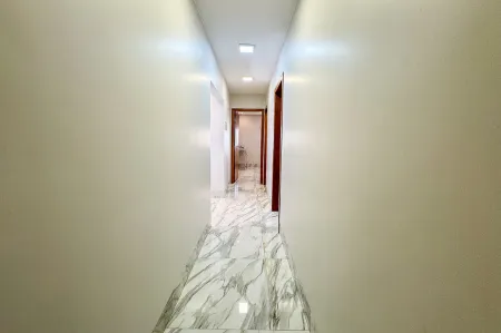 Casa na Vila Rezende
