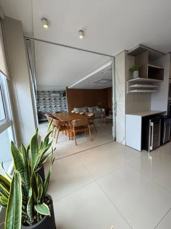 Open House LifeStyle