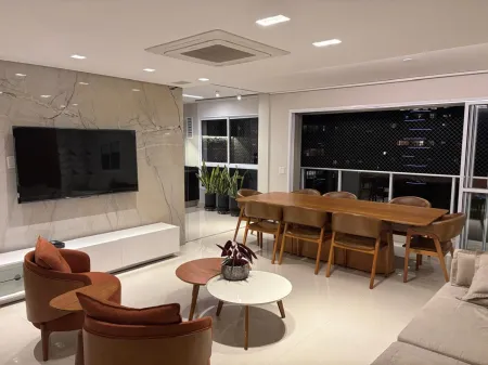Open House LifeStyle