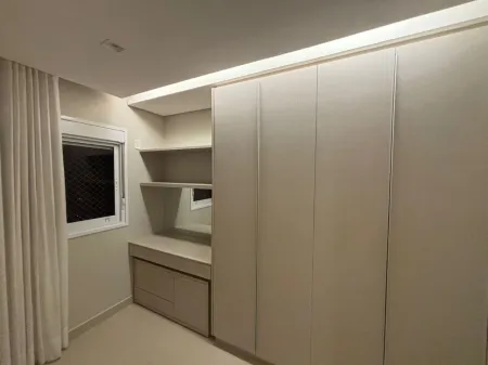 Open House LifeStyle