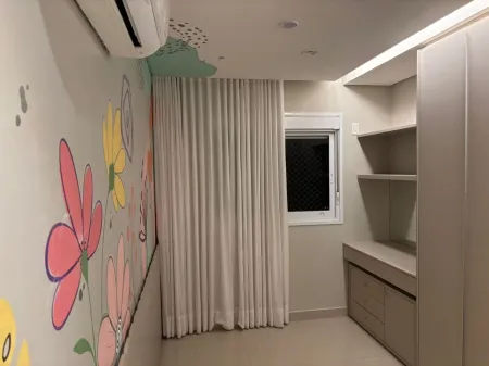 Open House LifeStyle