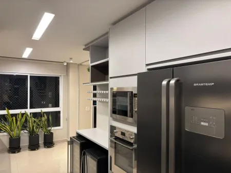 Open House LifeStyle