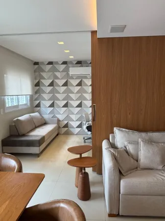 Open House LifeStyle