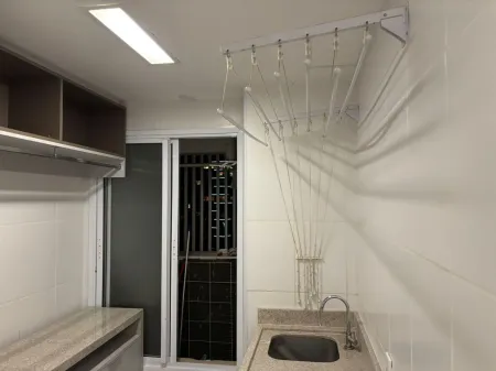 Open House LifeStyle