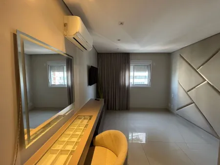 Open House LifeStyle