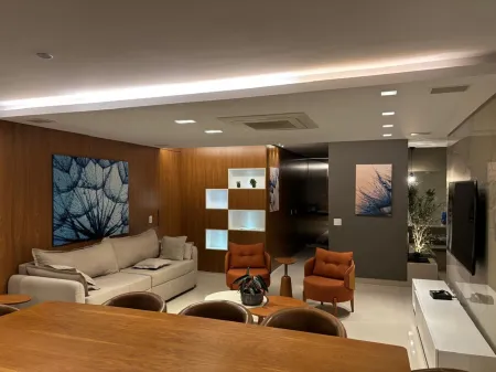 Open House LifeStyle