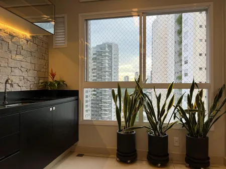 Open House LifeStyle