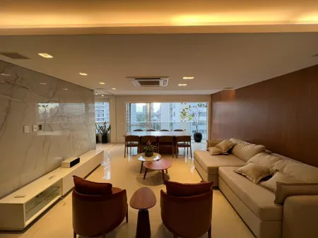 Open House LifeStyle