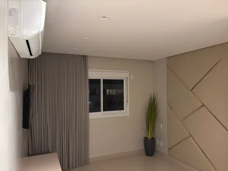 Open House LifeStyle