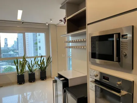 Open House LifeStyle