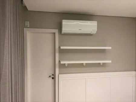 Open House LifeStyle