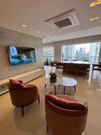 Open House LifeStyle
