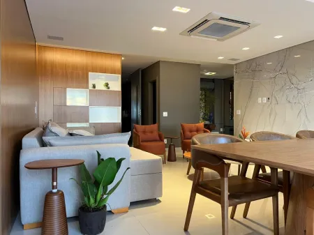Open House LifeStyle