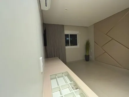 Open House LifeStyle