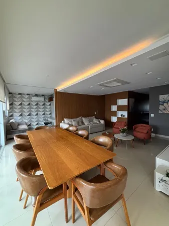 Open House LifeStyle