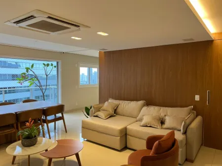 Open House LifeStyle