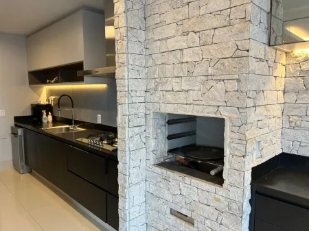 Open House LifeStyle