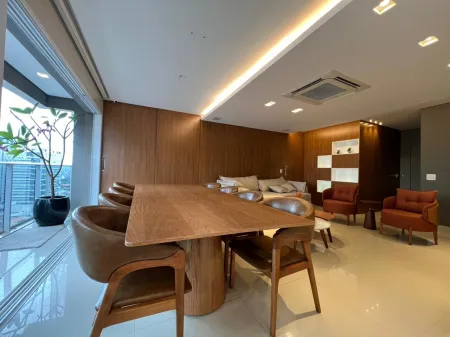 Open House LifeStyle