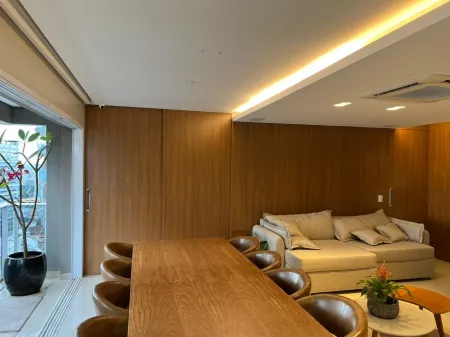 Open House LifeStyle