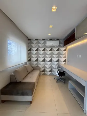 Open House LifeStyle