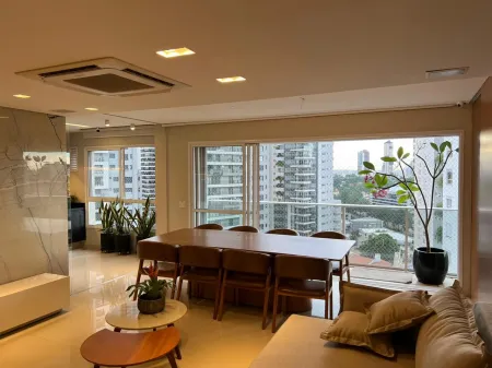 Open House LifeStyle