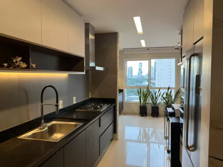 Open House LifeStyle