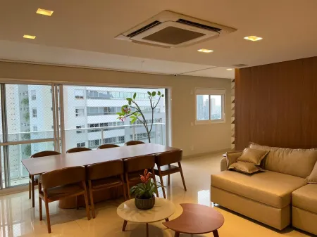 Open House LifeStyle