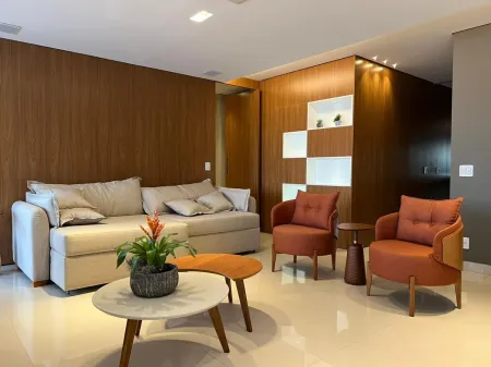 Open House LifeStyle