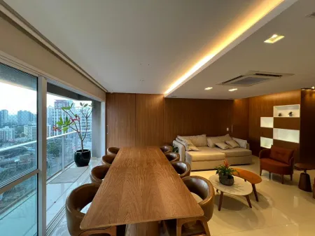 Open House LifeStyle